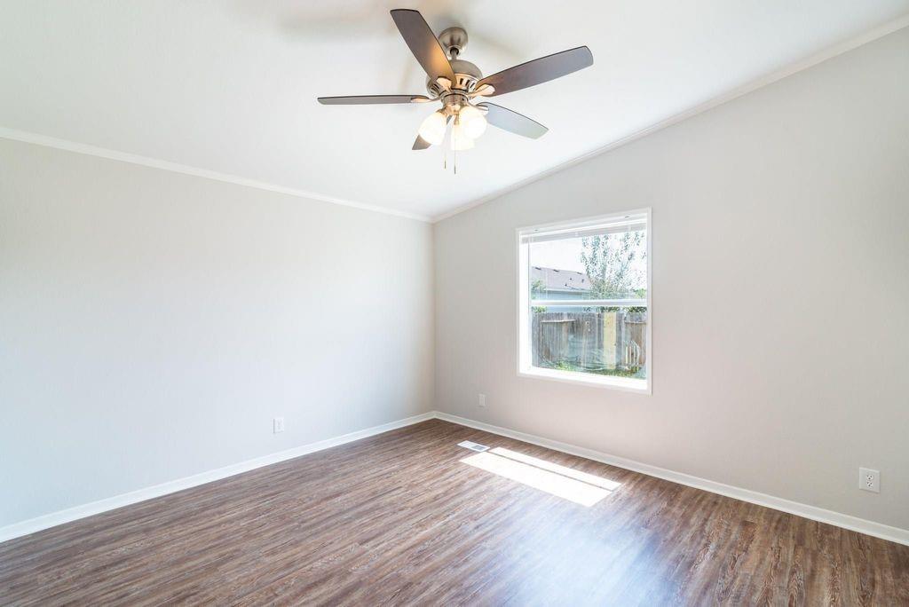 10115 Berrybriar Lane