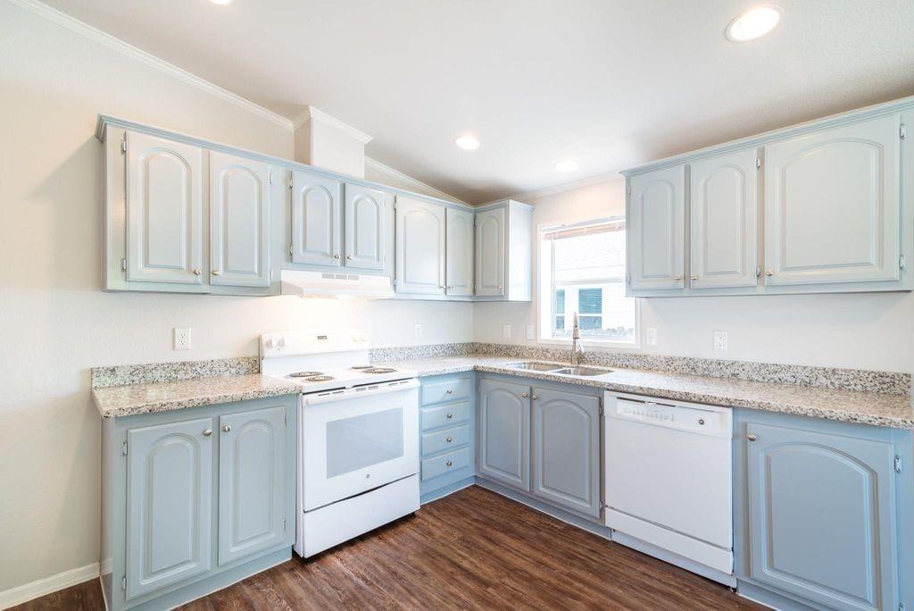 10115 Berrybriar Lane