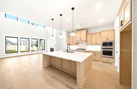 Tiny photo for 21002 Magnolia Mill Drive, Cypress, TX 77433 (MLS # 66557501)
