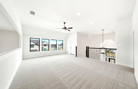 Tiny photo for 21002 Magnolia Mill Drive, Cypress, TX 77433 (MLS # 66557501)