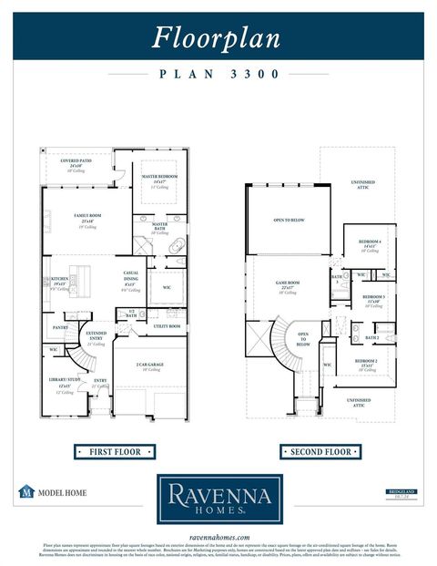 Tiny photo for 21002 Magnolia Mill Drive, Cypress, TX 77433 (MLS # 66557501)