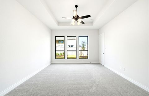 Tiny photo for 21002 Magnolia Mill Drive, Cypress, TX 77433 (MLS # 66557501)