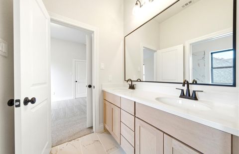 Tiny photo for 21002 Magnolia Mill Drive, Cypress, TX 77433 (MLS # 66557501)