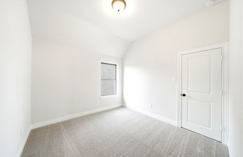 Tiny photo for 21002 Magnolia Mill Drive, Cypress, TX 77433 (MLS # 66557501)