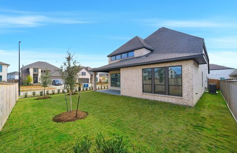 Tiny photo for 21002 Magnolia Mill Drive, Cypress, TX 77433 (MLS # 66557501)