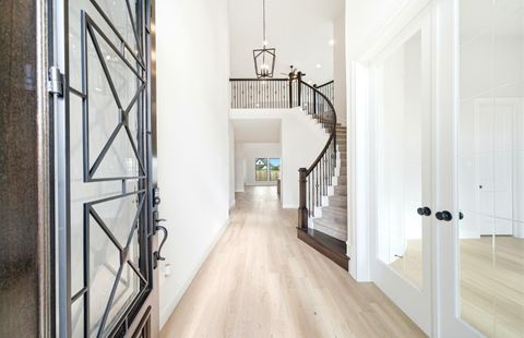 Tiny photo for 21002 Magnolia Mill Drive, Cypress, TX 77433 (MLS # 66557501)