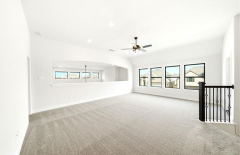 Tiny photo for 21002 Magnolia Mill Drive, Cypress, TX 77433 (MLS # 66557501)