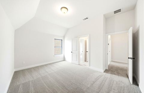 Tiny photo for 21002 Magnolia Mill Drive, Cypress, TX 77433 (MLS # 66557501)