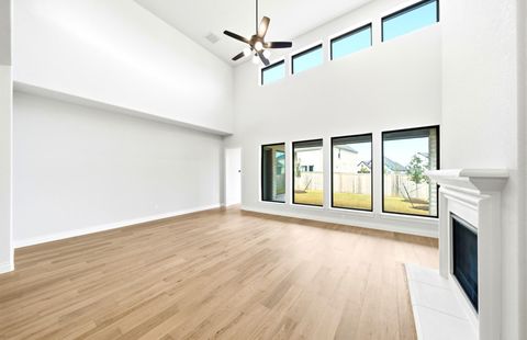Tiny photo for 21002 Magnolia Mill Drive, Cypress, TX 77433 (MLS # 66557501)