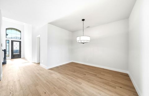 Tiny photo for 21002 Magnolia Mill Drive, Cypress, TX 77433 (MLS # 66557501)