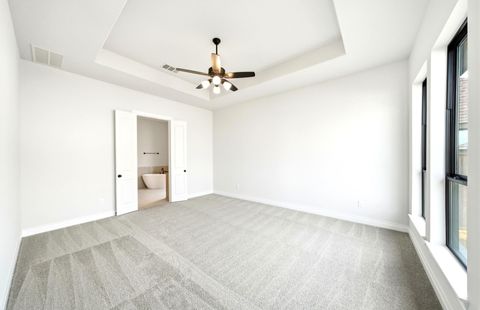 Tiny photo for 21002 Magnolia Mill Drive, Cypress, TX 77433 (MLS # 66557501)