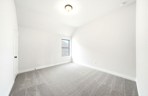 Tiny photo for 21002 Magnolia Mill Drive, Cypress, TX 77433 (MLS # 66557501)