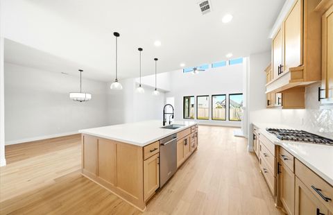 Tiny photo for 21002 Magnolia Mill Drive, Cypress, TX 77433 (MLS # 66557501)