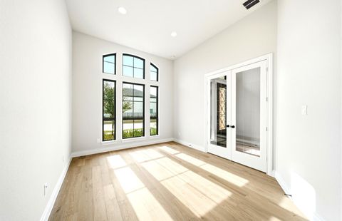 Tiny photo for 21002 Magnolia Mill Drive, Cypress, TX 77433 (MLS # 66557501)