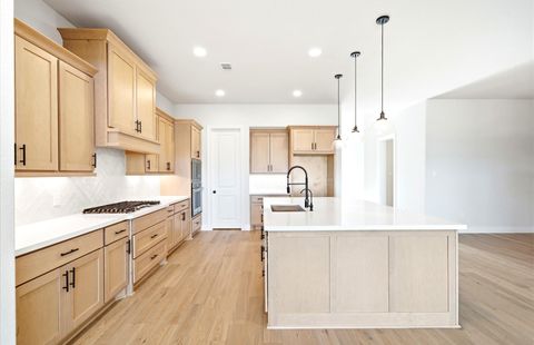 Tiny photo for 21002 Magnolia Mill Drive, Cypress, TX 77433 (MLS # 66557501)