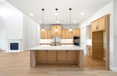 Tiny photo for 21002 Magnolia Mill Drive, Cypress, TX 77433 (MLS # 66557501)
