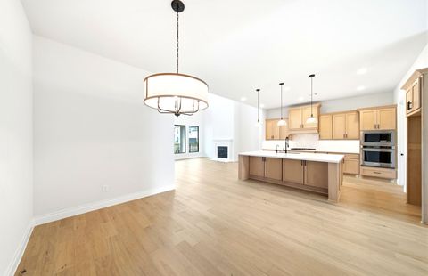 Tiny photo for 21002 Magnolia Mill Drive, Cypress, TX 77433 (MLS # 66557501)