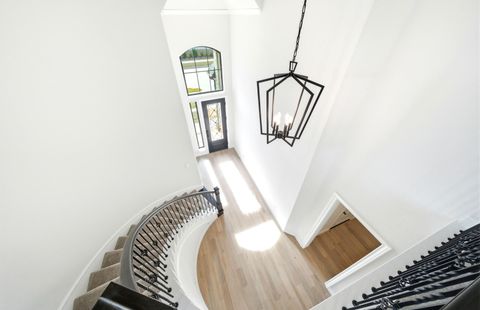 Tiny photo for 21002 Magnolia Mill Drive, Cypress, TX 77433 (MLS # 66557501)