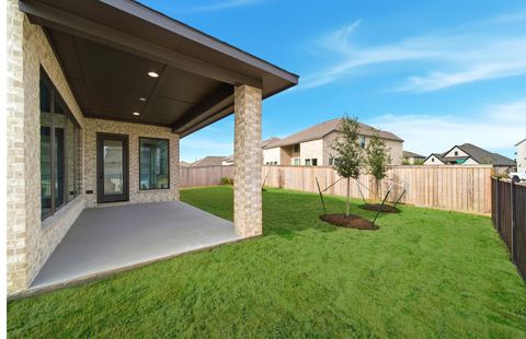 Tiny photo for 21002 Magnolia Mill Drive, Cypress, TX 77433 (MLS # 66557501)