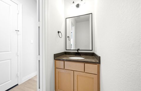 Tiny photo for 21002 Magnolia Mill Drive, Cypress, TX 77433 (MLS # 66557501)