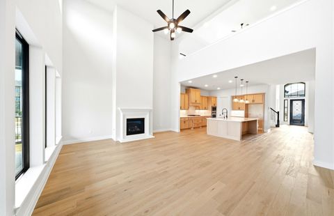 Tiny photo for 21002 Magnolia Mill Drive, Cypress, TX 77433 (MLS # 66557501)