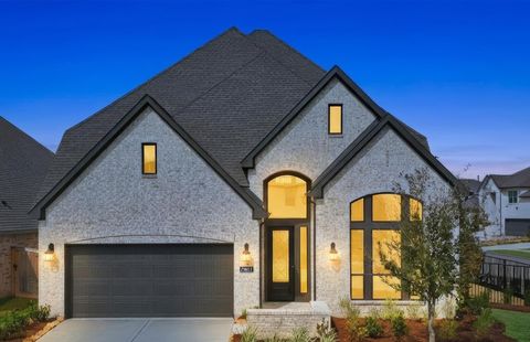Tiny photo for 21002 Magnolia Mill Drive, Cypress, TX 77433 (MLS # 66557501)