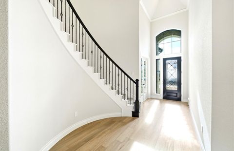 Tiny photo for 21002 Magnolia Mill Drive, Cypress, TX 77433 (MLS # 66557501)