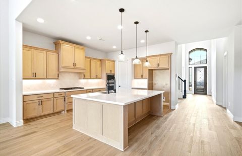 Tiny photo for 21002 Magnolia Mill Drive, Cypress, TX 77433 (MLS # 66557501)