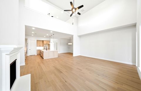 Tiny photo for 21002 Magnolia Mill Drive, Cypress, TX 77433 (MLS # 66557501)