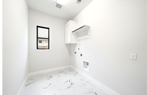 Tiny photo for 21002 Magnolia Mill Drive, Cypress, TX 77433 (MLS # 66557501)
