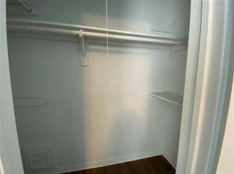 Tiny photo for 13531 Gaby Virbo Drive, Houston, TX 77083 (MLS # 74878972)