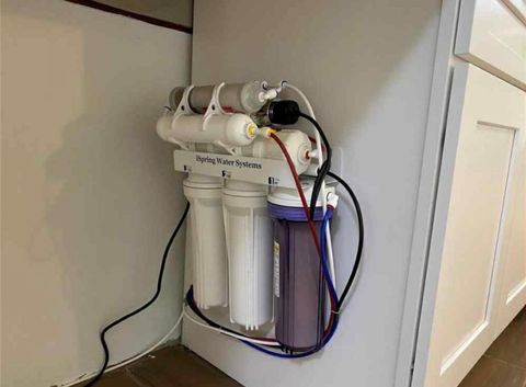 Tiny photo for 13531 Gaby Virbo Drive, Houston, TX 77083 (MLS # 74878972)