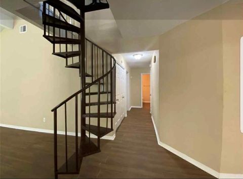 Tiny photo for 13531 Gaby Virbo Drive, Houston, TX 77083 (MLS # 74878972)