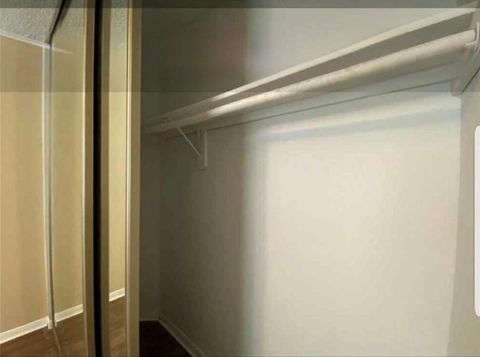 Tiny photo for 13531 Gaby Virbo Drive, Houston, TX 77083 (MLS # 74878972)