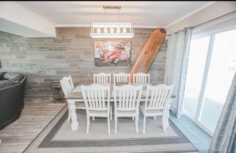 101 Surfside Court 4PL