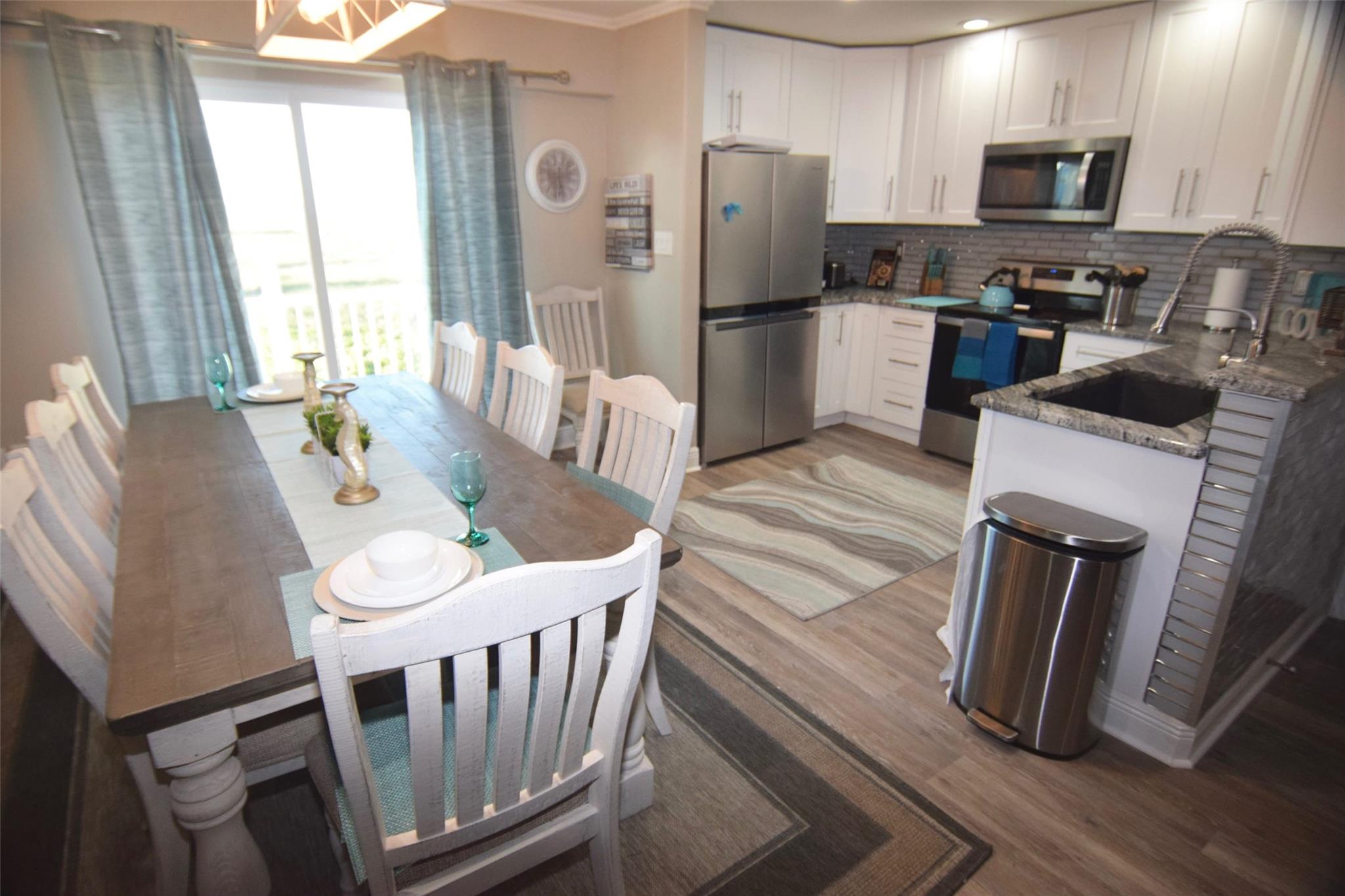 101 Surfside Court 4PL