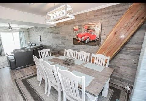 101 Surfside Court 4PL