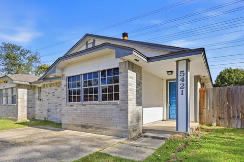 Photo of 5421 Diane Court, Spring, TX 77373 (MLS # 84195177)