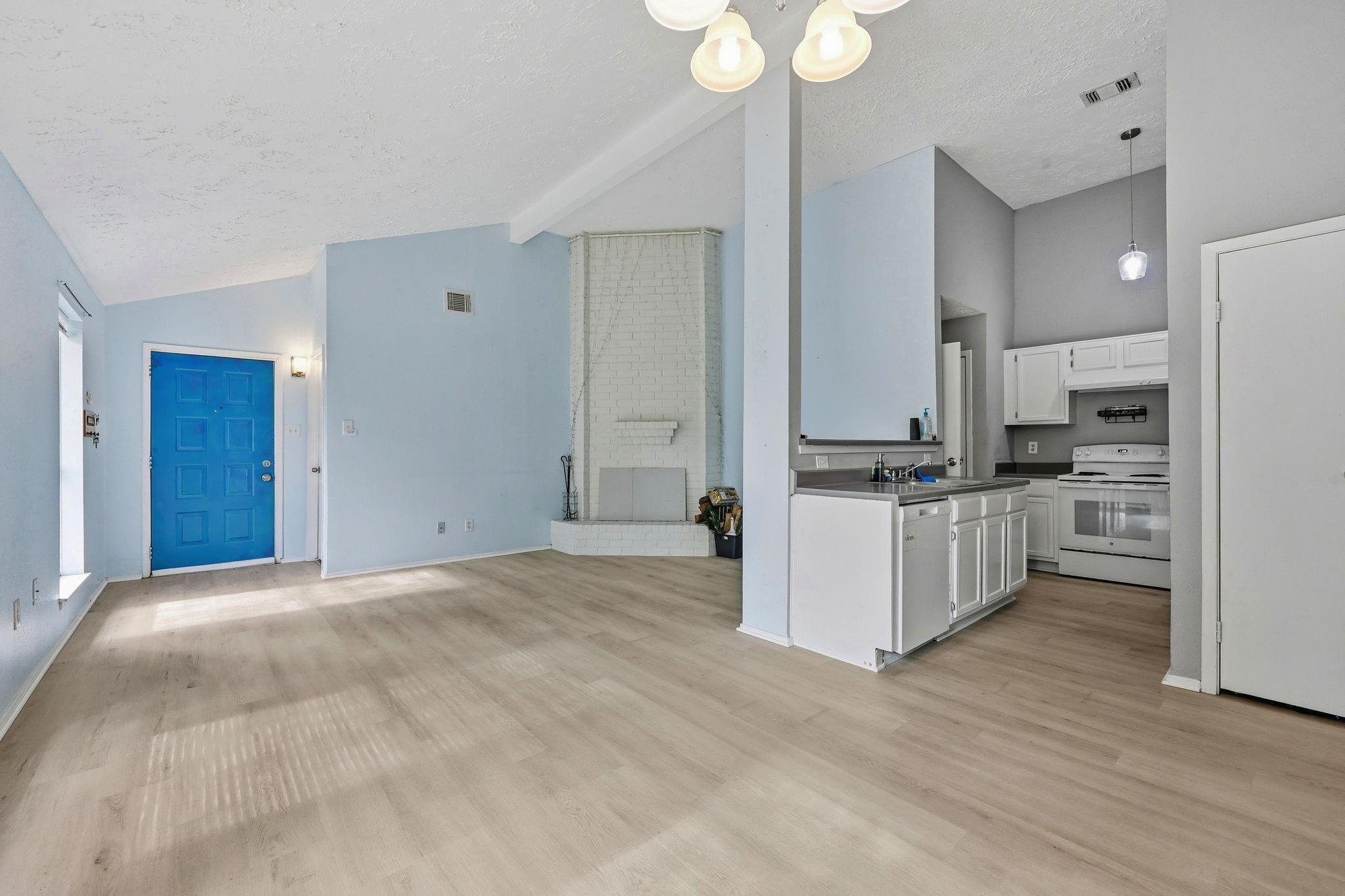 5421 Diane Court