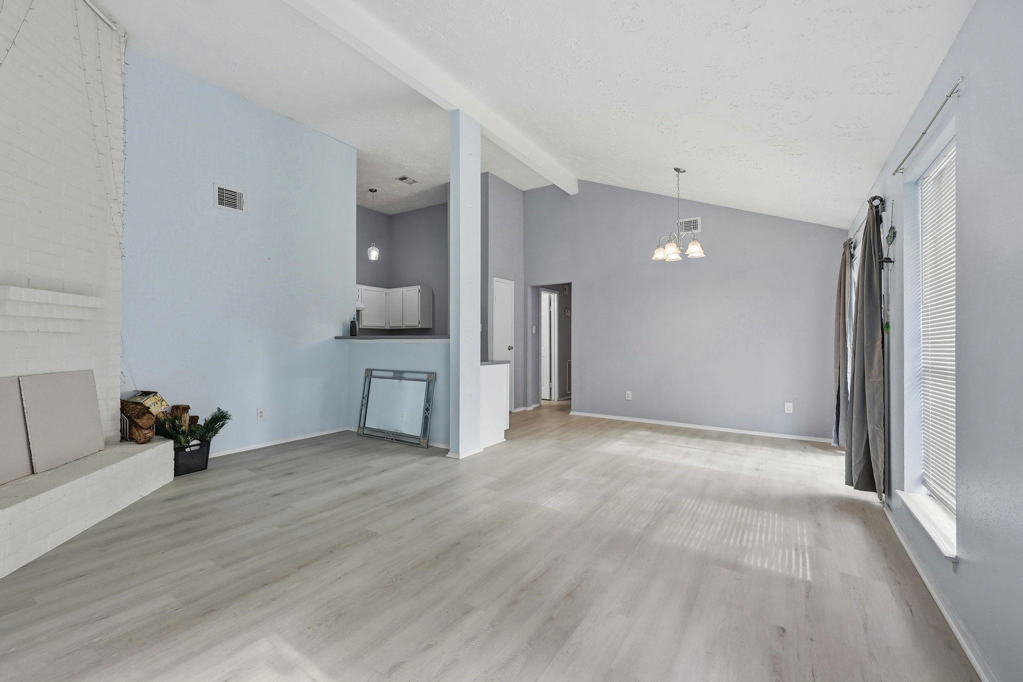 5421 Diane Court