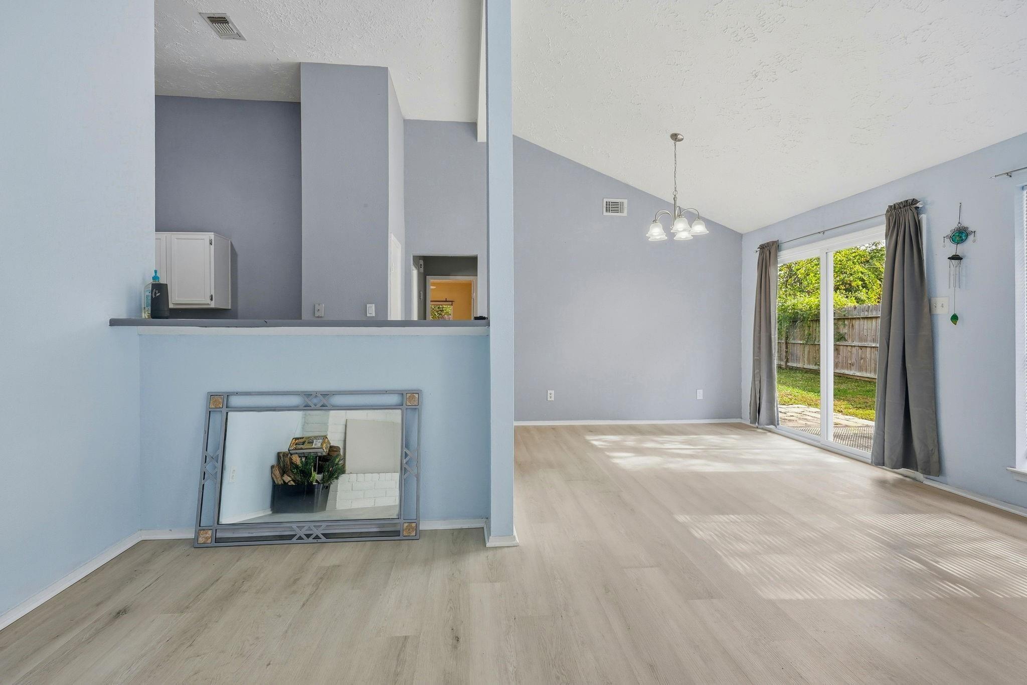 5421 Diane Court