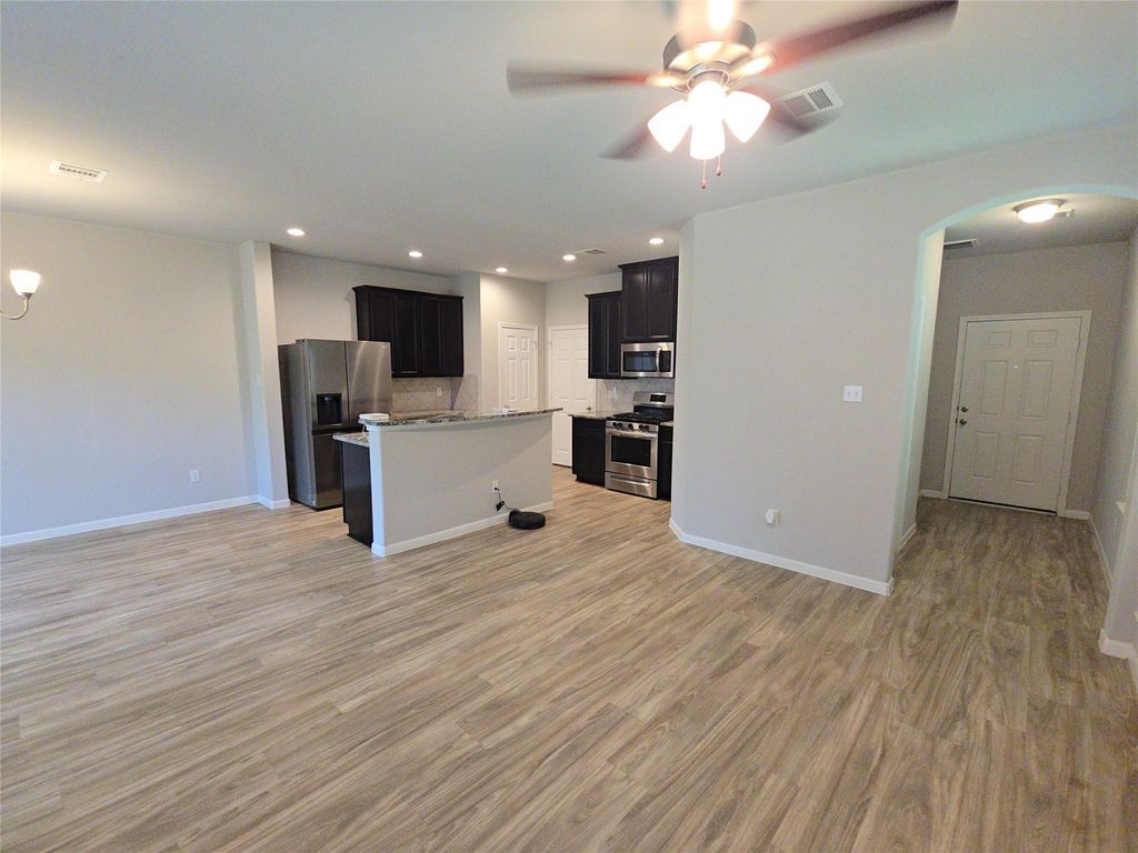 Photo of 6543 Castle Loch Court, Houston, TX 77048 (MLS # 36027917)