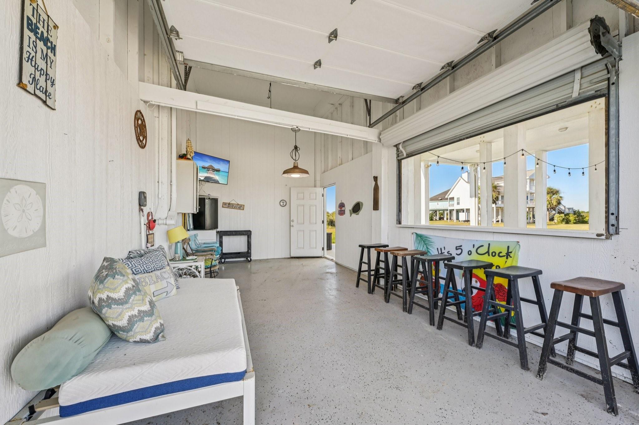 4017 Biscayne Beach Road