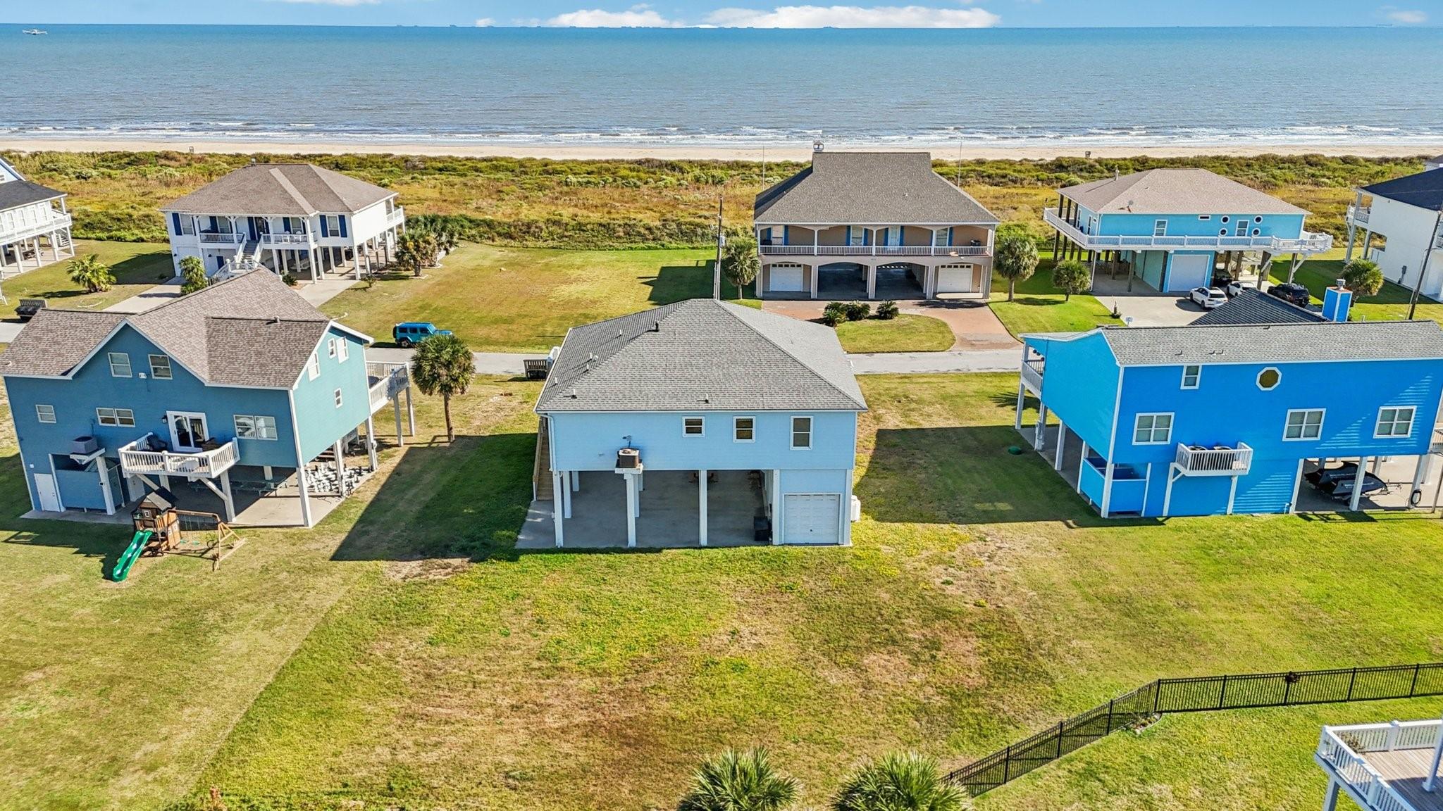 4017 Biscayne Beach Road