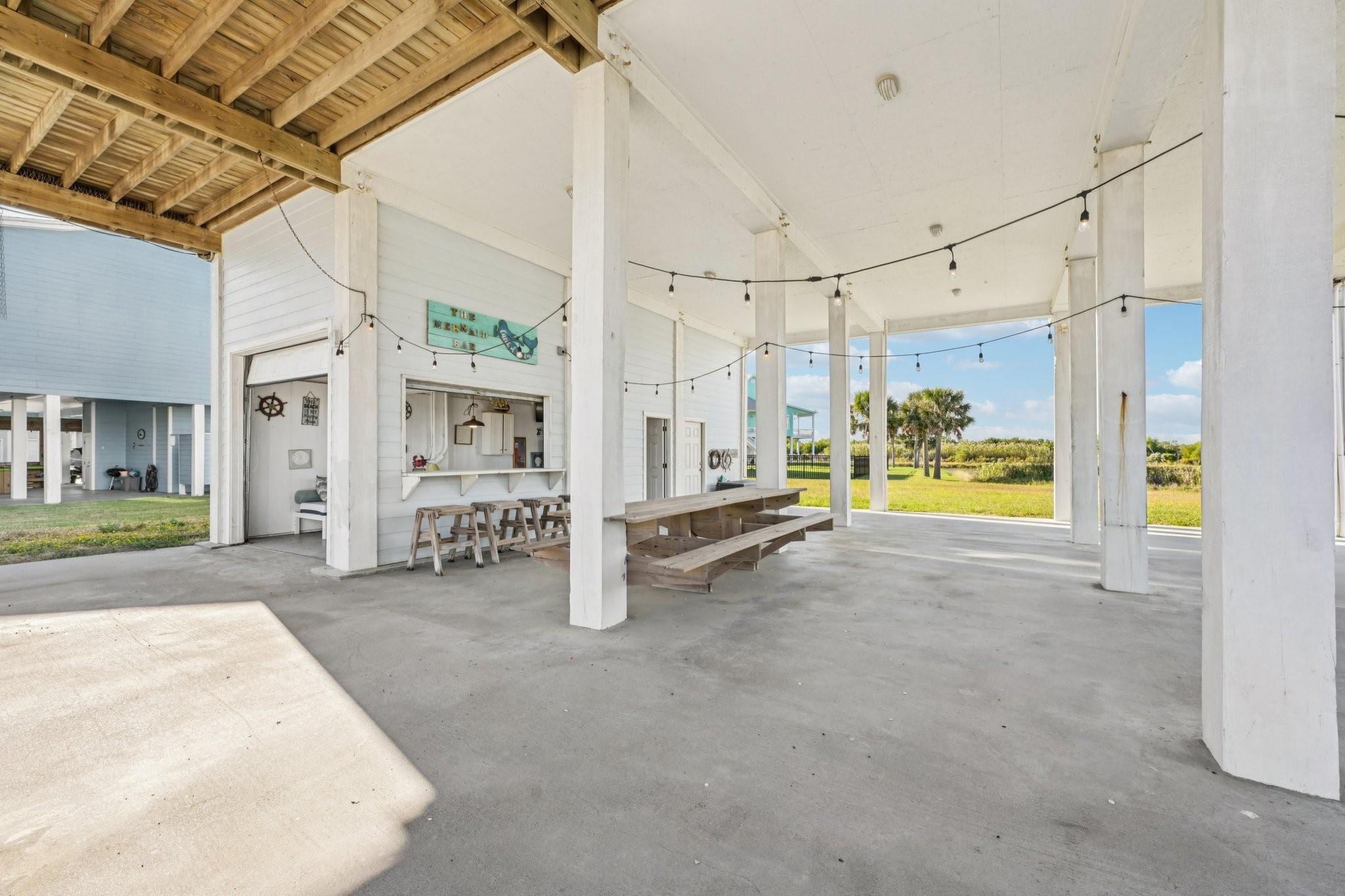 4017 Biscayne Beach Road