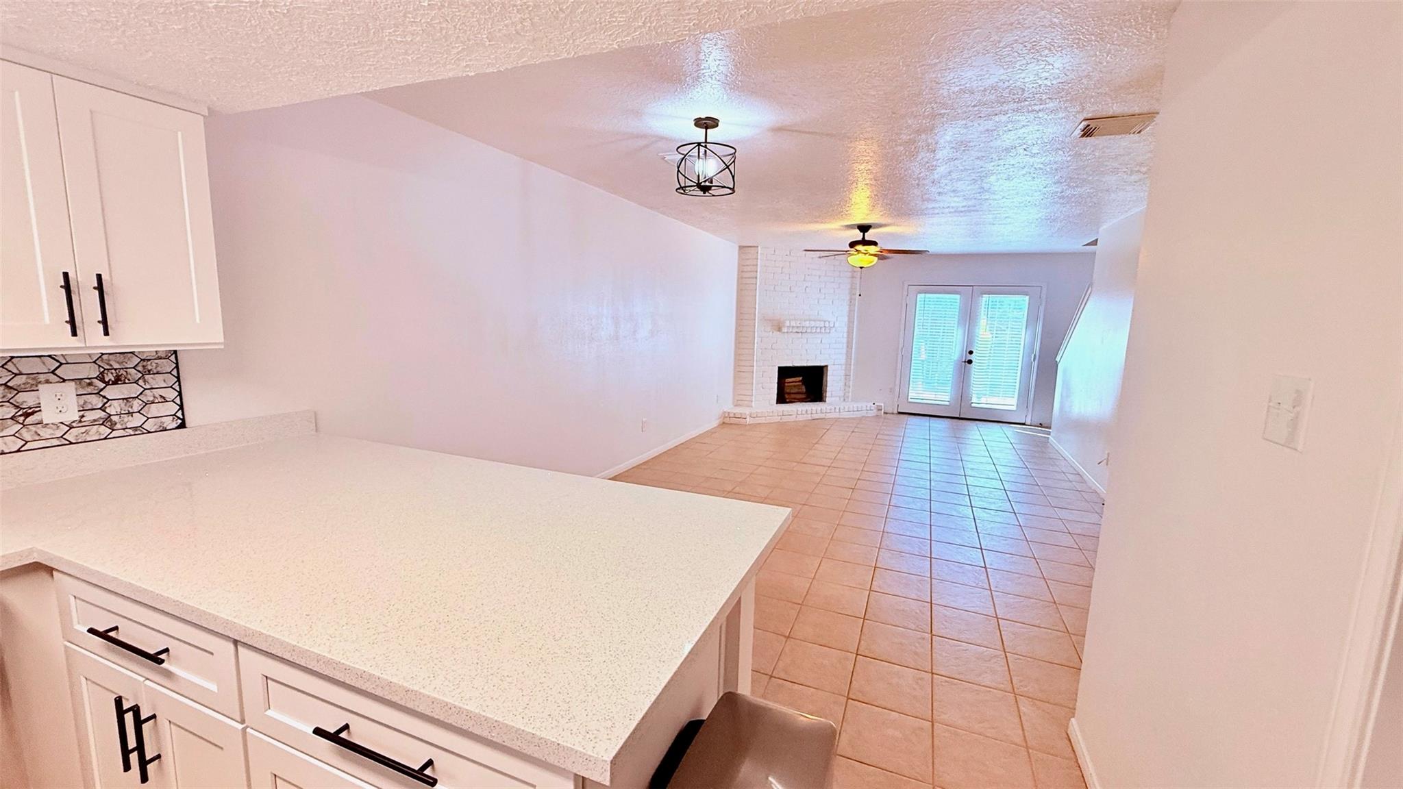 1927 Country Village Boulevard B