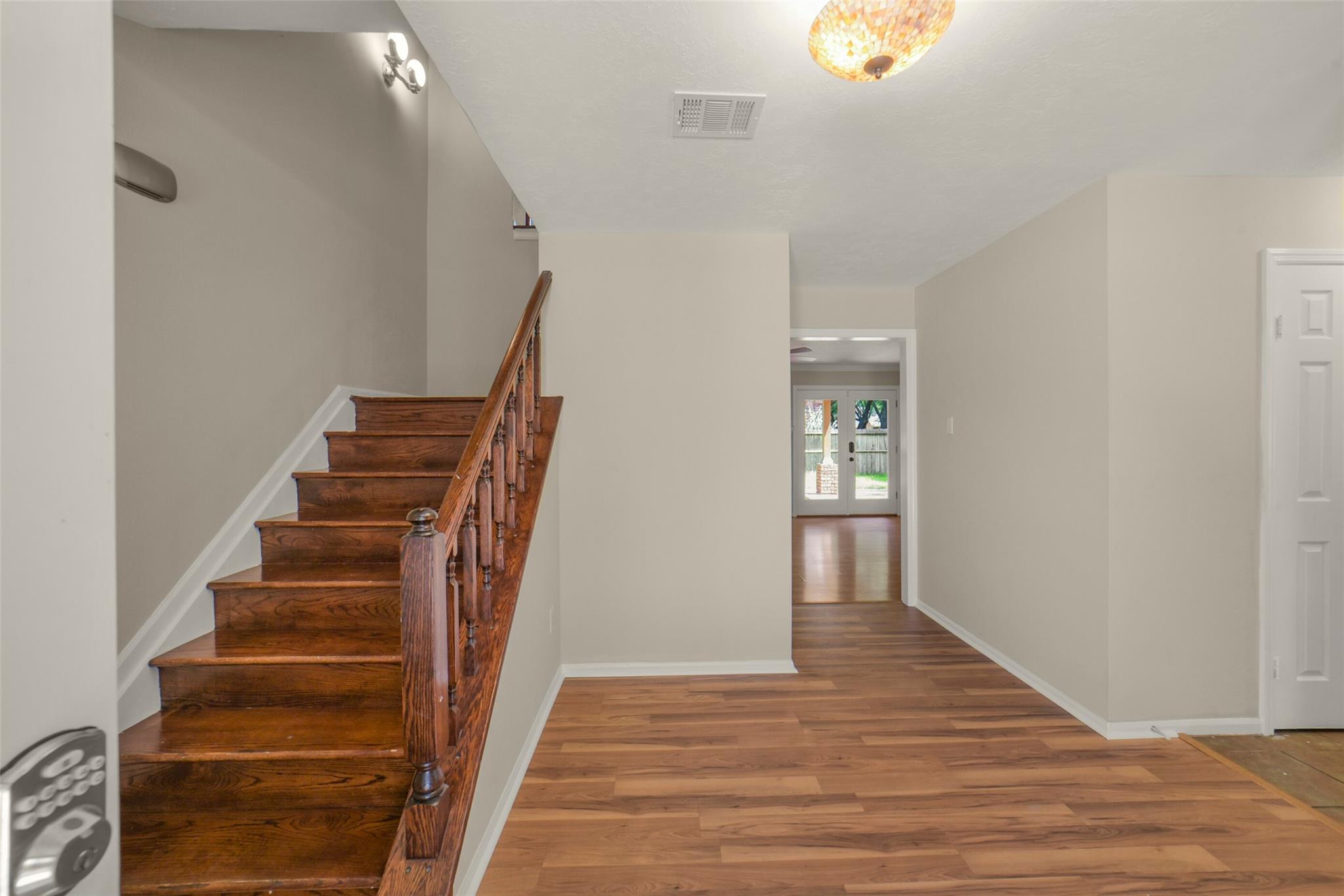 6527 Smoke Tree Lane