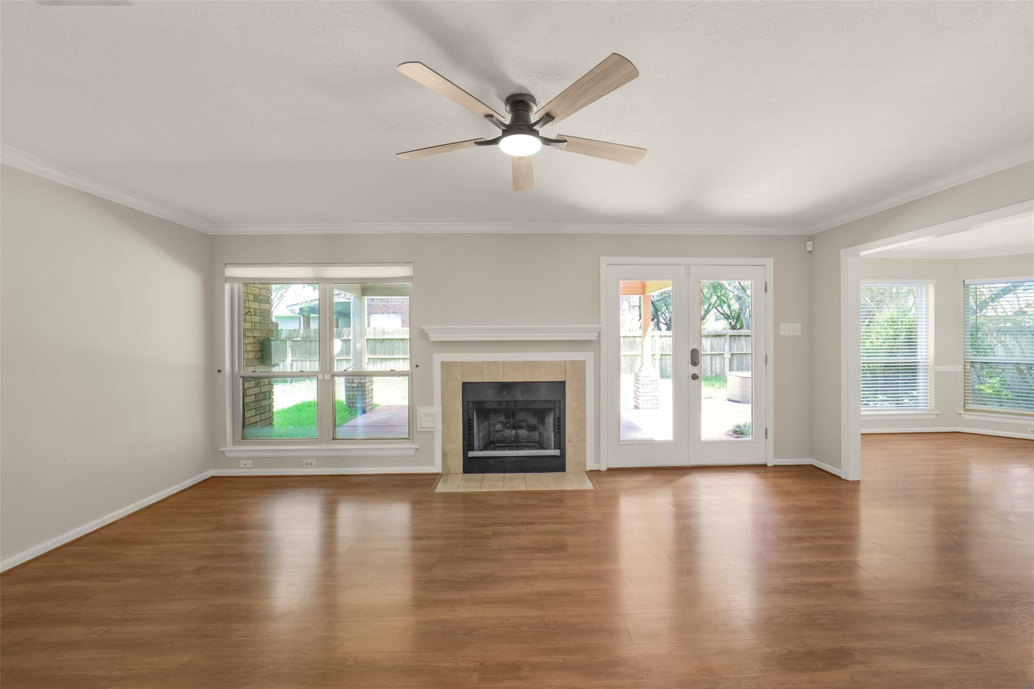6527 Smoke Tree Lane