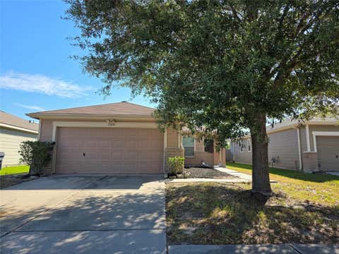 Homes For Sale - 29206 Legends Worth Drive<br/> Spring, TX 77386