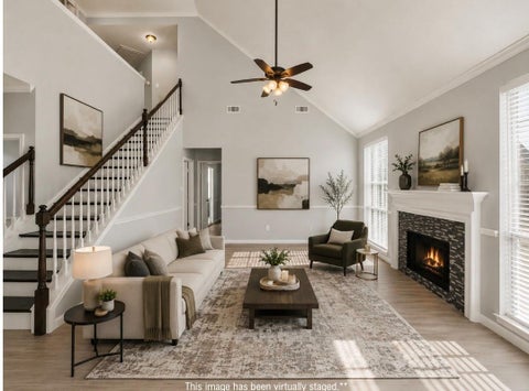 Photo of 1914 Wynridge Drive, Deer Park, TX 77536 (MLS # 80783892)